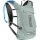 Camelbak Chase Adventure 8 Vest 2L silver mist
