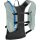 Camelbak Chase Adventure 8 Vest 2L silver mist