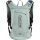 Camelbak Chase Adventure 8 Vest 2L silver mist