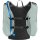 Camelbak Chase Adventure 8 Vest 2L silver mist