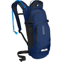 Camelbak Lobo 9 2L deep sea