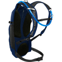 Camelbak Lobo 9 2L deep sea