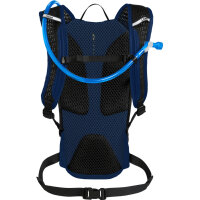 Camelbak Lobo 9 2L deep sea