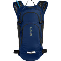 Camelbak Lobo 9 2L deep sea