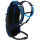 Camelbak Lobo 9 2L deep sea