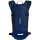 Camelbak Lobo 9 2L deep sea