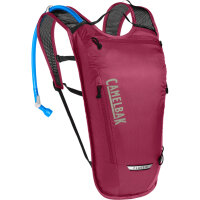 Camelbak Classic Light 2L berry