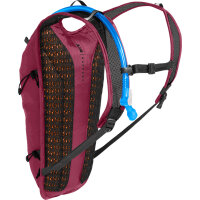 Camelbak Classic Light 2L berry