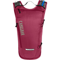 Camelbak Classic Light 2L berry
