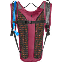 Camelbak Classic Light 2L berry