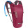Camelbak Classic Light 2L berry