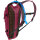 Camelbak Classic Light 2L berry