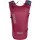 Camelbak Classic Light 2L berry