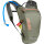 Camelbak Hydrobak Light 2,5L + 1,5L Reservoir fog