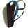 Camelbak Hydrobak Light 2,5L + 1,5L Reservoir fog