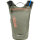 Camelbak Hydrobak Light 2,5L + 1,5L Reservoir fog