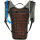 Camelbak Hydrobak Light 2,5L + 1,5L Reservoir fog
