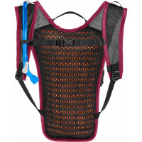 Camelbak Hydrobak Light 2,5L + 1,5L Reservoir berry