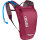 Camelbak Hydrobak Light 2,5L + 1,5L Reservoir berry