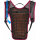 Camelbak Hydrobak Light 2,5L + 1,5L Reservoir berry