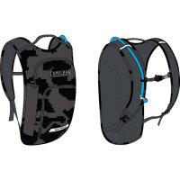 Camelbak Mini M.U.L.E. 5 1,5L digi camo black