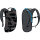 Camelbak Mini M.U.L.E. 5 1,5L digi camo black