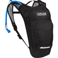 Camelbak Mini M.U.L.E. 5 1,5L black