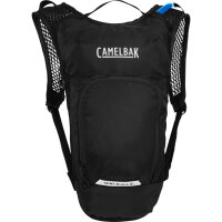 Camelbak Mini M.U.L.E. 5 1,5L black