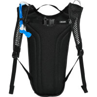 Camelbak Mini M.U.L.E. 5 1,5L black