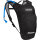 Camelbak Mini M.U.L.E. 5 1,5L black