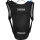 Camelbak Mini M.U.L.E. 5 1,5L black