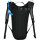 Camelbak Mini M.U.L.E. 5 1,5L black
