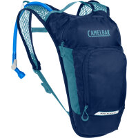 Camelbak Mini M.U.L.E. 5 1,5L deep sea
