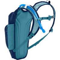 Camelbak Mini M.U.L.E. 5 1,5L deep sea