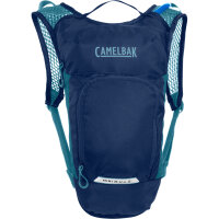 Camelbak Mini M.U.L.E. 5 1,5L deep sea