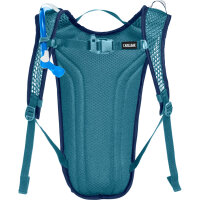 Camelbak Mini M.U.L.E. 5 1,5L deep sea