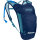 Camelbak Mini M.U.L.E. 5 1,5L deep sea