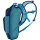 Camelbak Mini M.U.L.E. 5 1,5L deep sea
