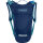 Camelbak Mini M.U.L.E. 5 1,5L deep sea