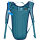 Camelbak Mini M.U.L.E. 5 1,5L deep sea