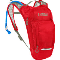Camelbak Mini M.U.L.E. 5 1,5L scarlet