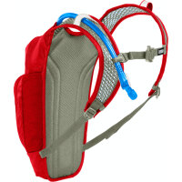Camelbak Mini M.U.L.E. 5 1,5L scarlet