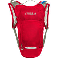 Camelbak Mini M.U.L.E. 5 1,5L scarlet