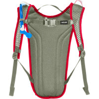 Camelbak Mini M.U.L.E. 5 1,5L scarlet