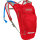 Camelbak Mini M.U.L.E. 5 1,5L scarlet