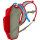Camelbak Mini M.U.L.E. 5 1,5L scarlet
