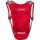 Camelbak Mini M.U.L.E. 5 1,5L scarlet