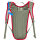 Camelbak Mini M.U.L.E. 5 1,5L scarlet