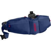 Camelbak Podium Flow 4 Waist Pack deep sea