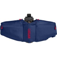 Camelbak Podium Flow 4 Waist Pack deep sea